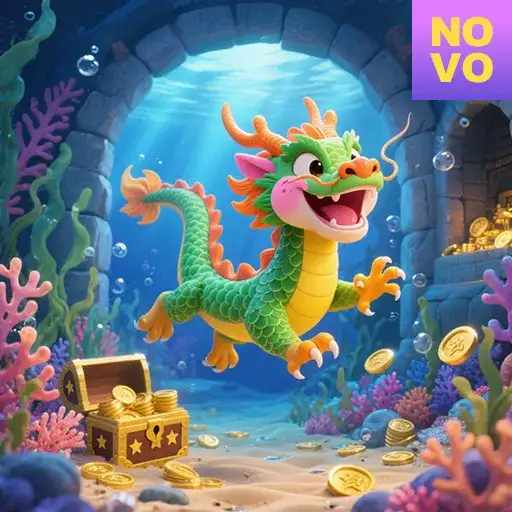 7622 promocoes jogos emocionantes