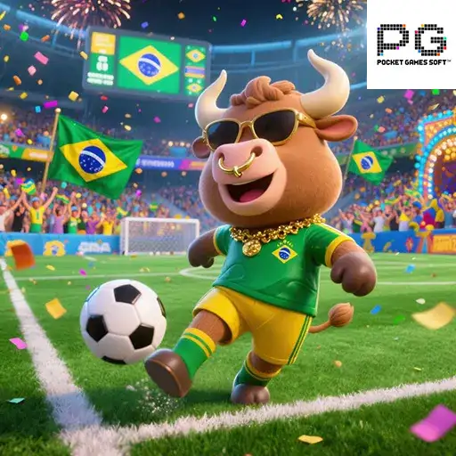 7622 jogos jogos emocionantes