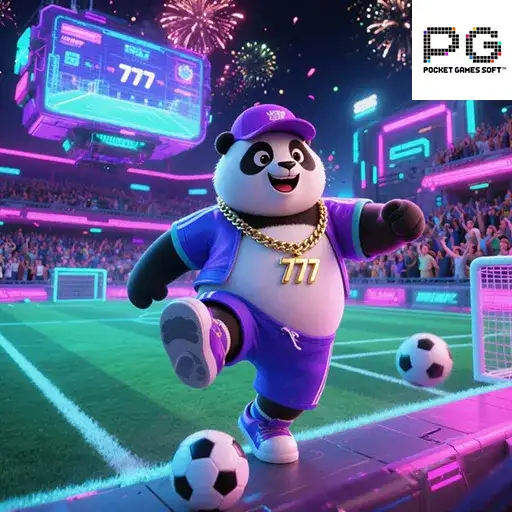 7622 jogos apostas ao vivo