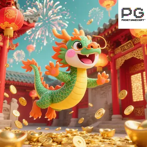 7622 jogos entretenimento online