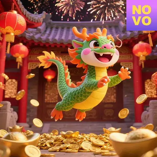 7622 jogos jogos emocionantes