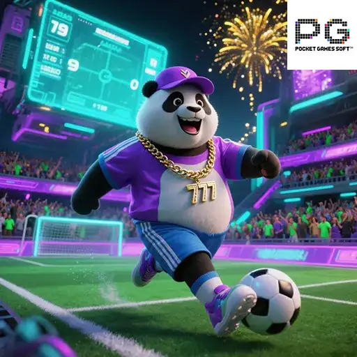 7622 registrar jogos