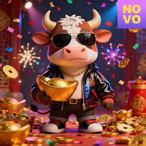 7622 suporte apostas ao vivo