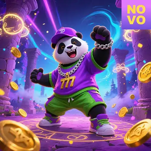 7622 promocoes jogos