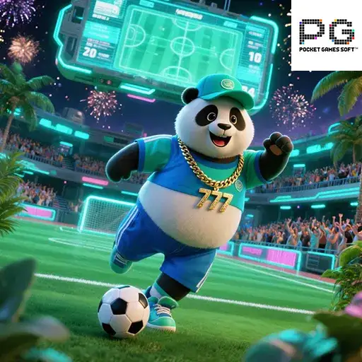 7622 promocoes entretenimento online