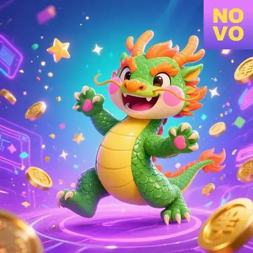 7622 slots jogos emocionantes