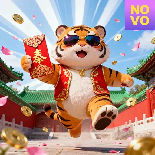 7622 jogos jogos emocionantes