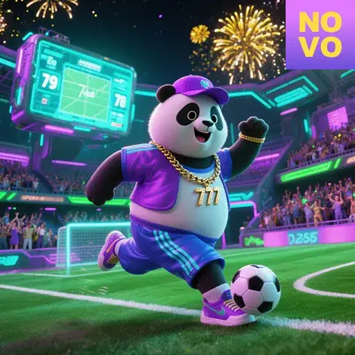 7622 jogos entretenimento online